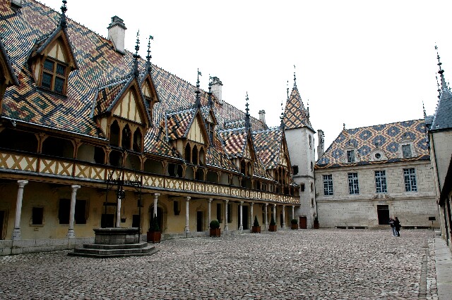 min 2006 12 16 beaune 117